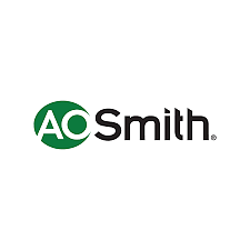 AO Smith